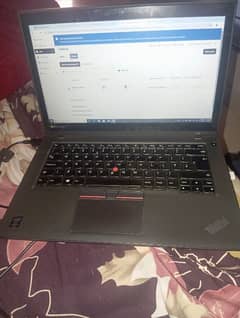 t450 model