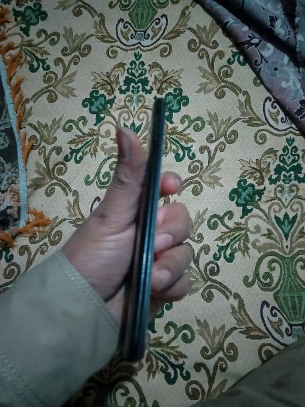 vivo v9 youth 4 64 (03091566600) 0