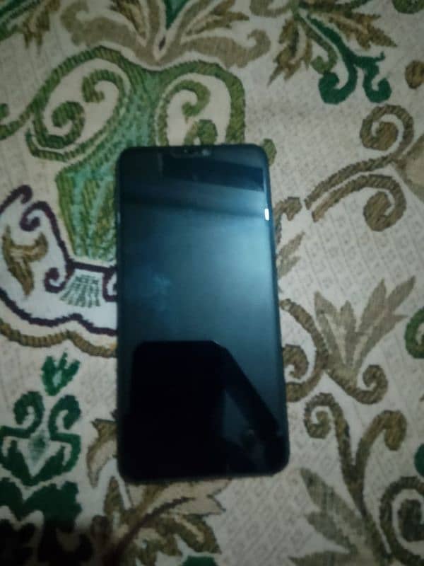 vivo v9 youth 4 64 (03091566600) 1