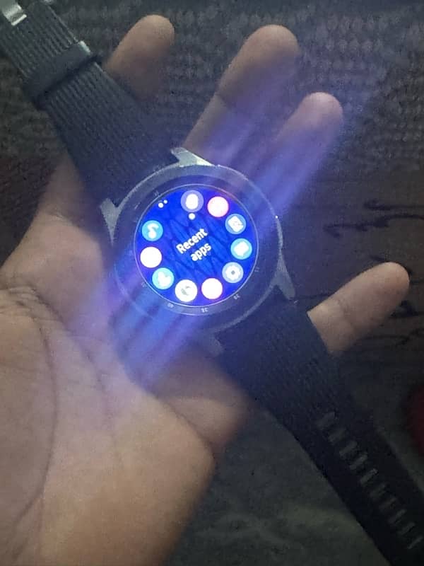 galaxy watch 7