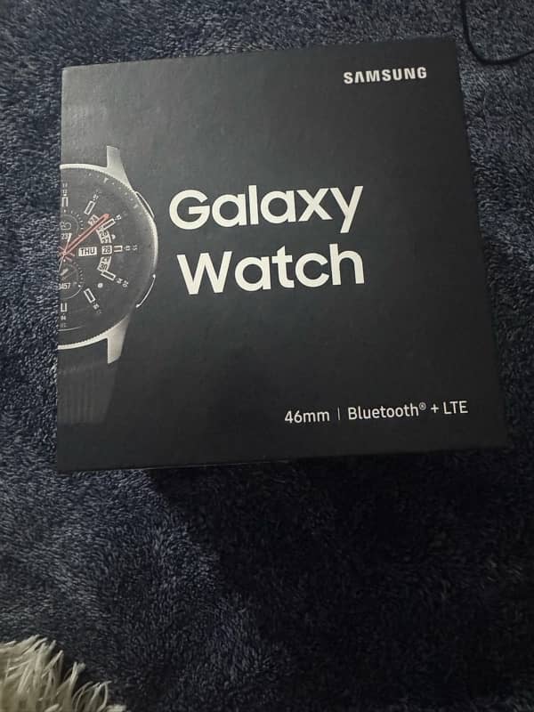 galaxy watch 8