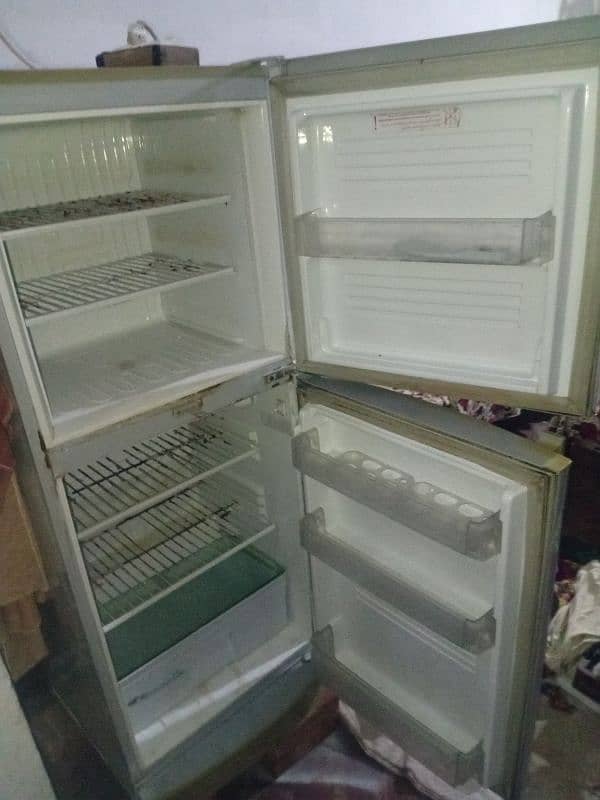 pel refrigerator 2