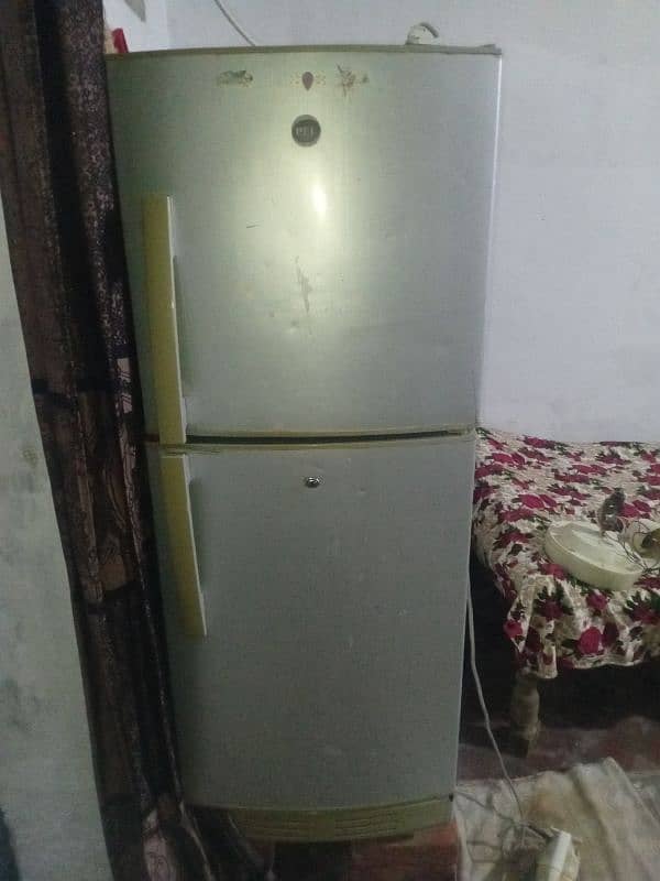 pel refrigerator 3