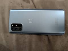 Oneplus 8t 12/256 Dual sim