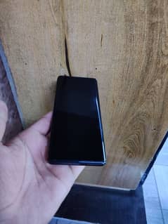 Motorola edge Plus  12 256