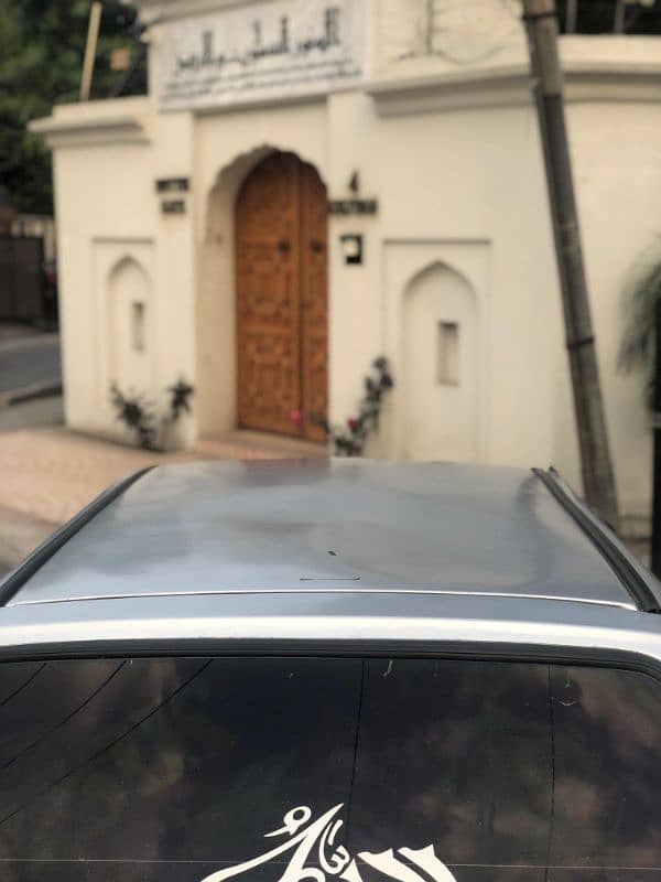 SUZUKI MEHRAN VXR 2008 Mint Condition Contact: 0300/4423/707 9