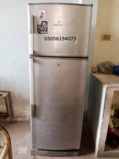 Dawalance Fridge For Sale  (MULTAN)