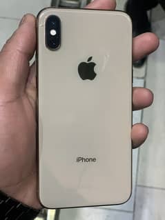 iPhone XS PTA Approved