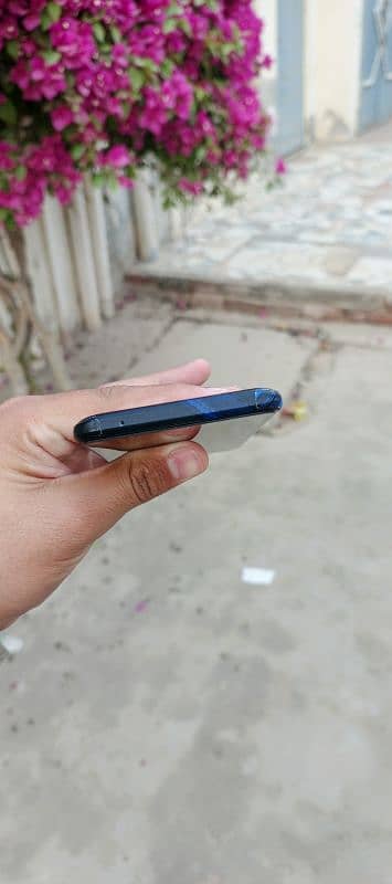 vivo v17 256gb 4