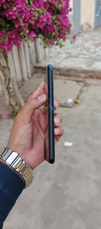 vivo v17 256gb 5