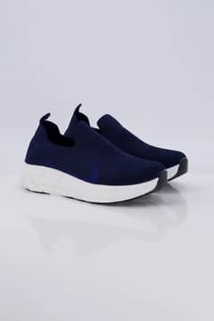 Casual Men's Sneakers