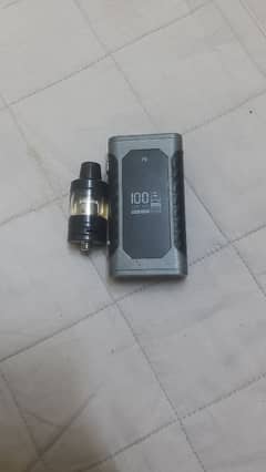 p8 vape