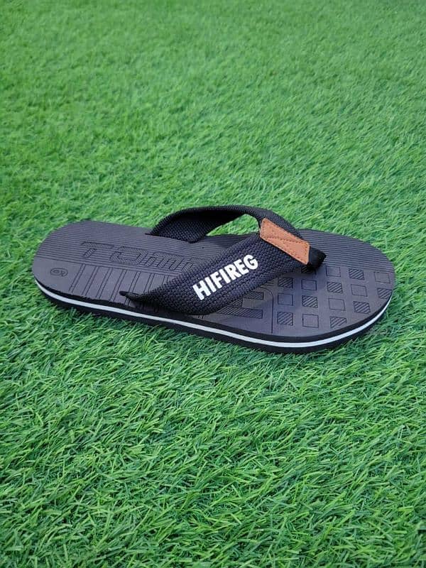 boys chappal 1