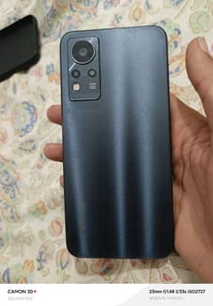 Infinix Note 11 Urgent sale