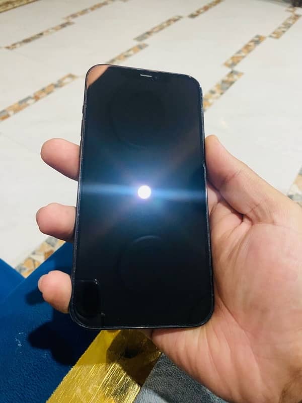 iphone 12 pro max 128gb factory unlock 1