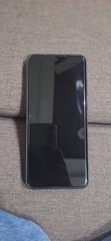 Phone S20 Ultra Non-PTA. 12/128GB. 12