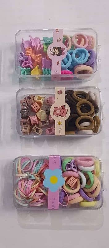 girls accessories 7