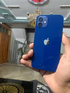 iphone 12 non pta 03700034266