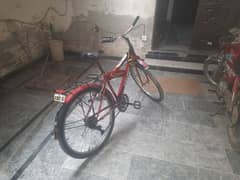 cycle for sale