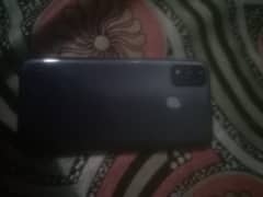 itel a48 condition 10/9 2/32 storage  box nahi ha urgent sale