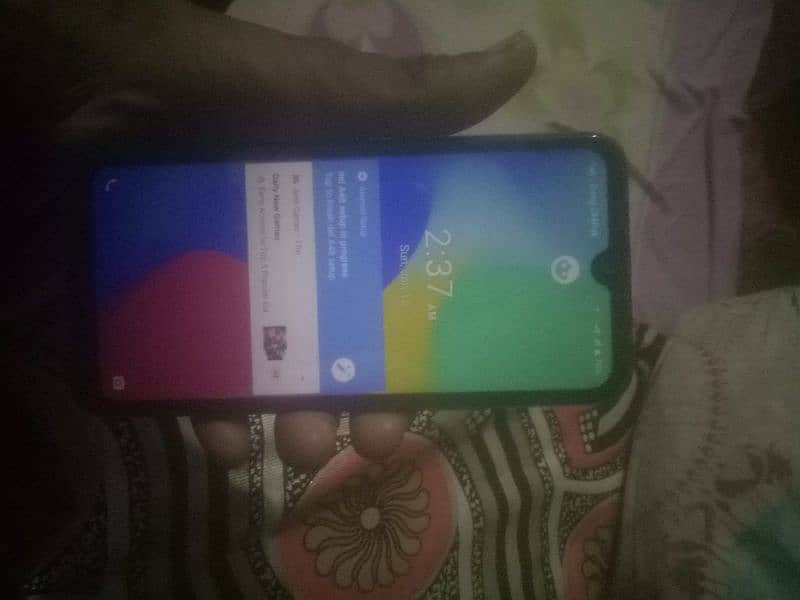 itel a48 condition 10/9 2/32 storage urgent sale 2