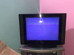 Samsung Tv For Sale