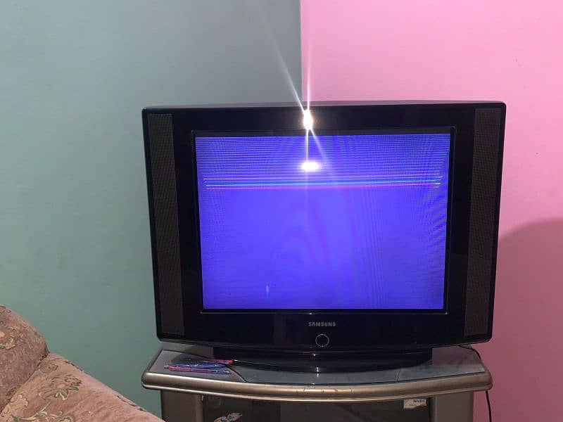 Samsung Tv For Sale 0