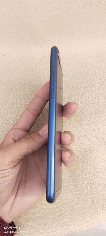 honor 7c for sale 2