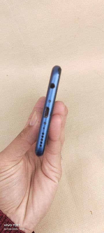 honor 7c for sale 3