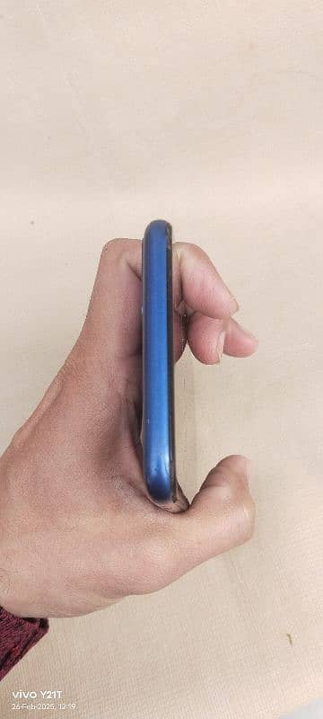 honor 7c for sale 4