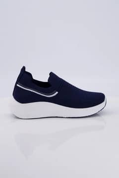 Casual Men's Sneakers