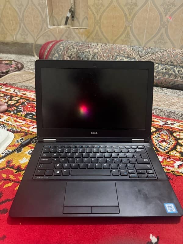 core i7 6th generation 8gb ram 128 gb rom 4