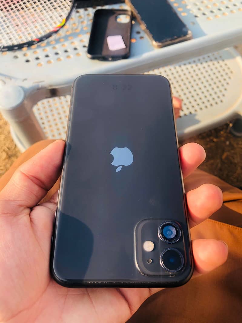 iphone 11 non pta 1