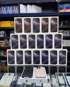 i Phone 8plus, 11,12,13,14,15 pro max on instalment Whatsap 3417642347