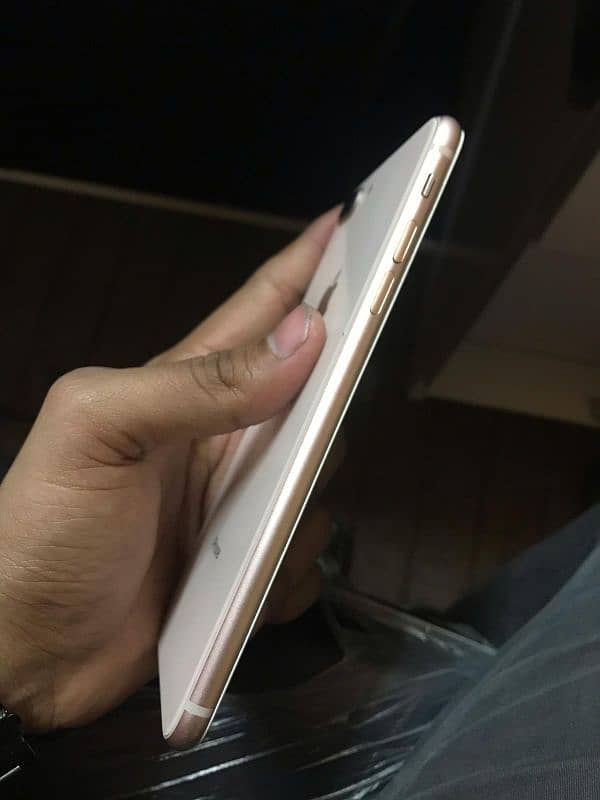 iphone 8 plus PTA approved 2