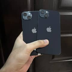 IPhone 13 Non Pta 128Gb Jv Fix Price