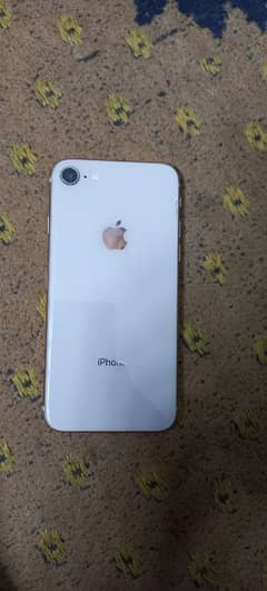 iphone 8 64gb non pta