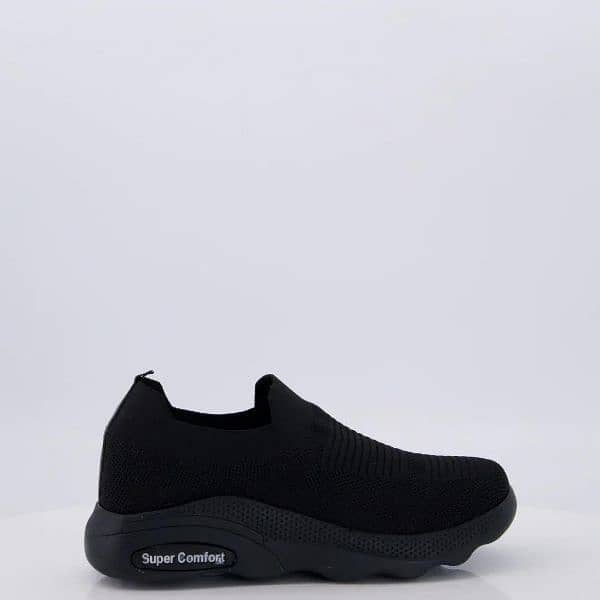 Casual Men's Sneakers 0