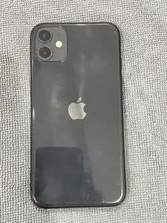 iphone 11 jv (128 gb)