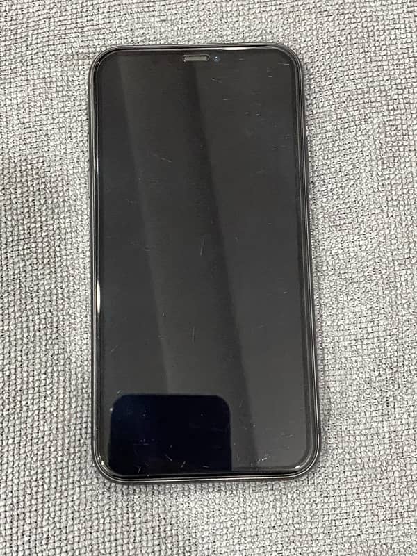 iphone 11 jv (128 gb) 1