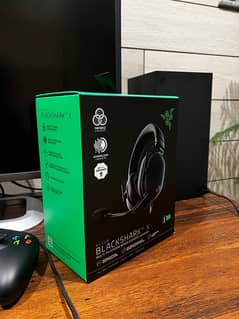 Razer