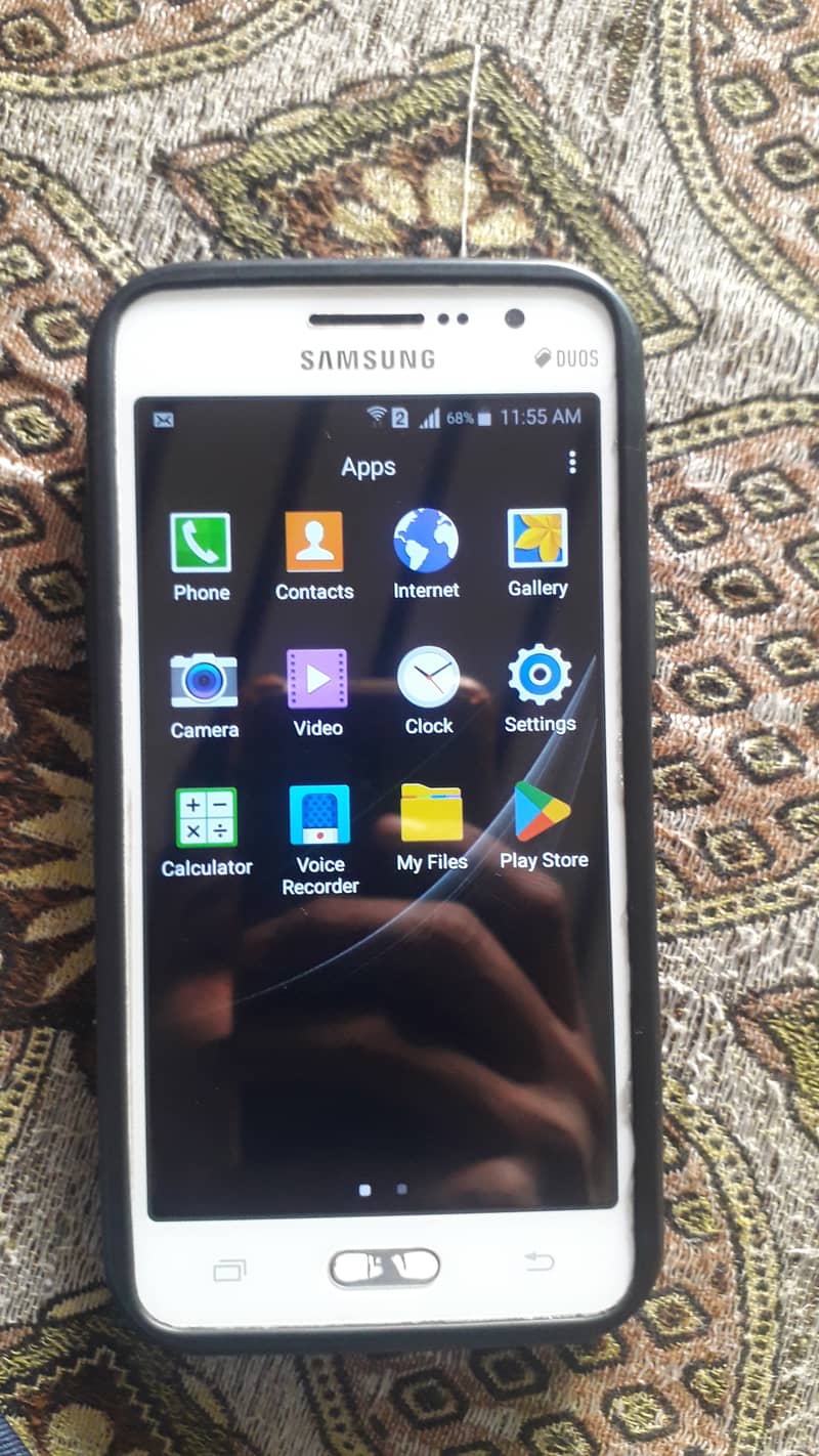 Mobile for sale 3