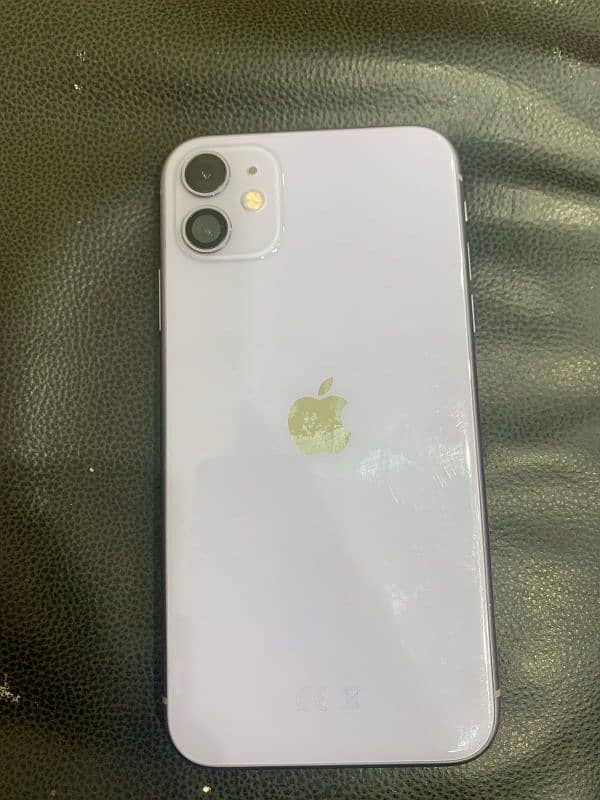 iphone 11 Non pta 128Gb 0