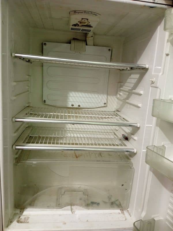 fridge 3