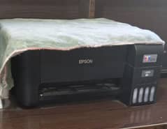 Epson