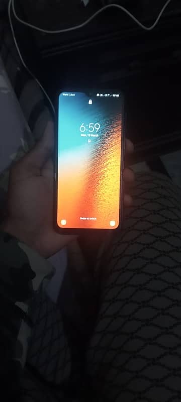 samsung a10 dual pta 4