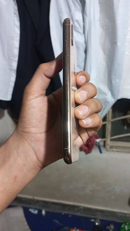 Iphone Xs Max 256 gb For Sale 2