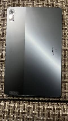 Lenovo P11 Pro Gen 2 10/10