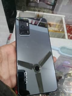 i want to sell my ViVo V23e 8+4/128