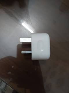 iphone 16promax fast charger